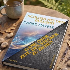 Danke Matrix