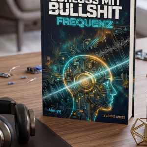 Schluss mit Bullshit — Frequenz